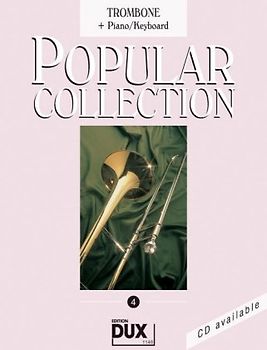 Popular Collection 4