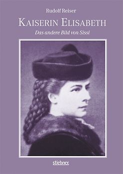 Kaiserin Elisabeth