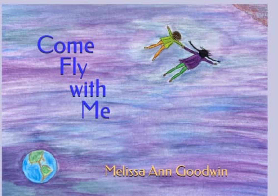 Come Fly with Me