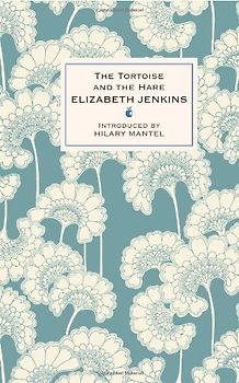 Tortoise and the Hare (VMC Designer Collection) - Jenkins, Elizabeth