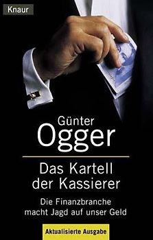 Das Kartell der Kassierer