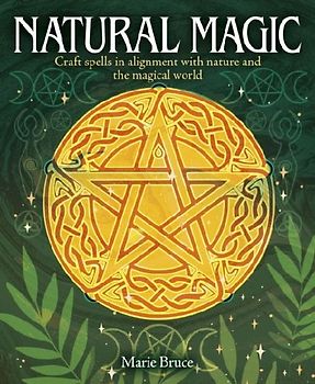 Natural Magic
