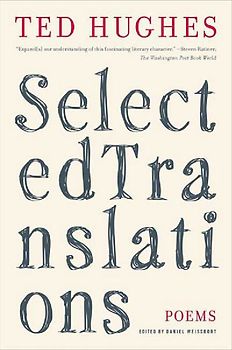 Selected Translations