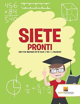 Siete Pronti