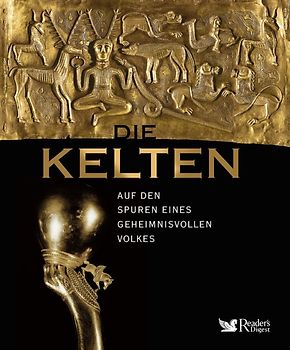 Die Kelten