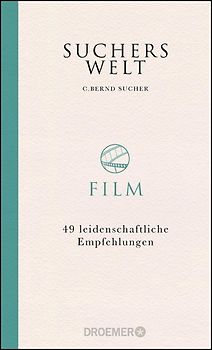Suchers Welt: Film