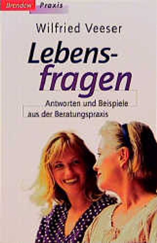 Lebensfragen