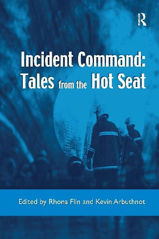 Incident Command