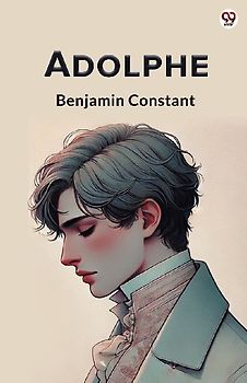 Adolphe