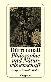 Philosophie und Naturwissenschaft