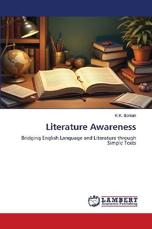 Literature Awareness