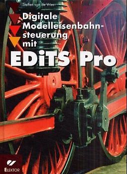 Die Hohe Schule der Elektronik. Lösungsbuch 2