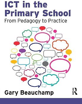 ICT in the Primary School