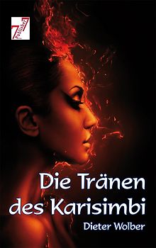 Die Tränen des Karisimbi