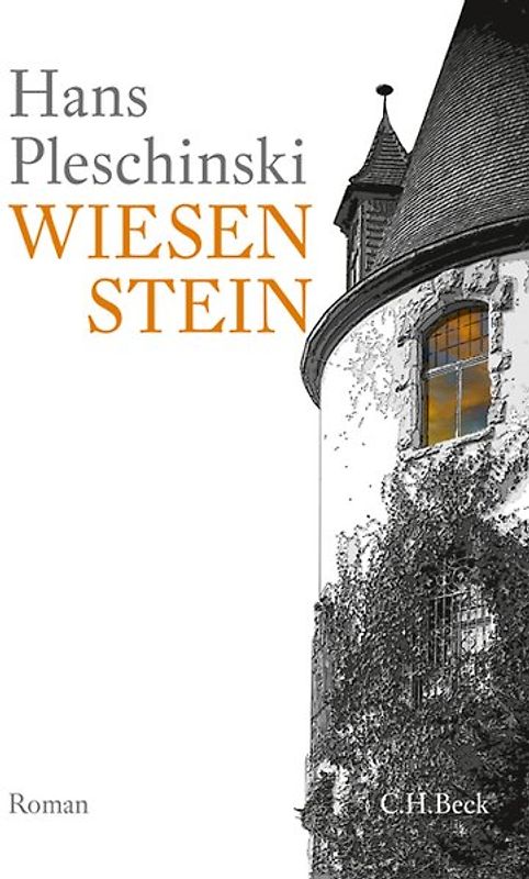 Wiesenstein
