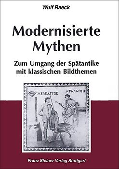Modernisierte Mythen