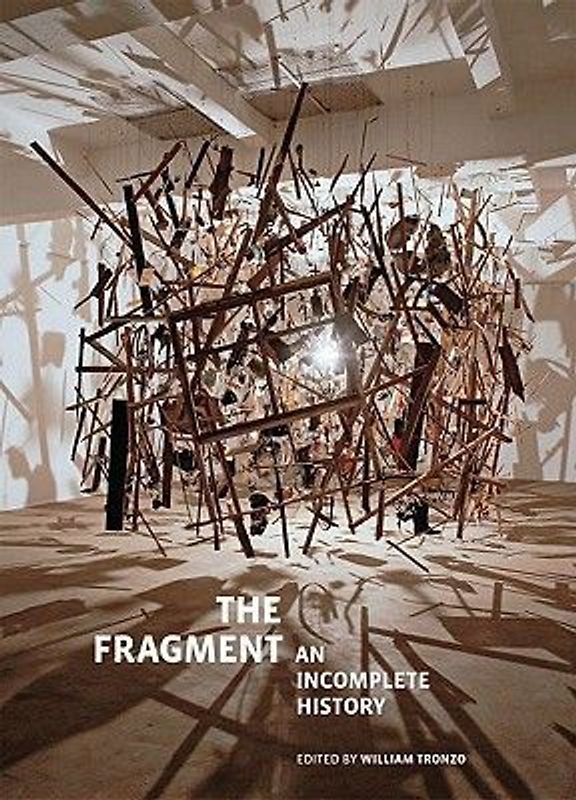 The Fragment: An Incomplete History
