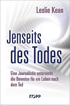 Jenseits des Todes