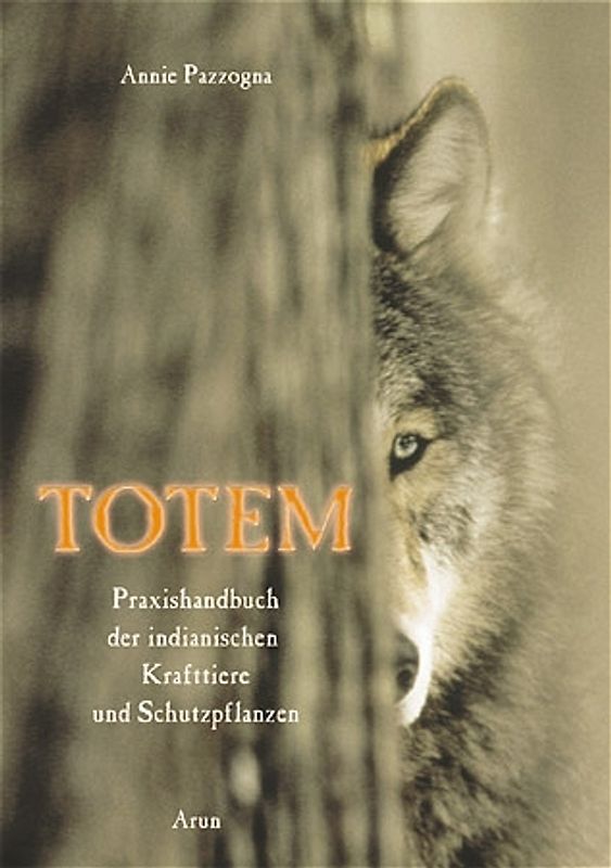 Totem