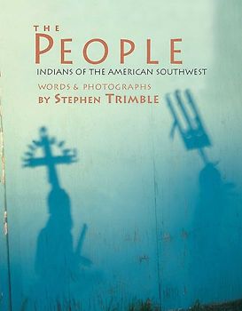 The People