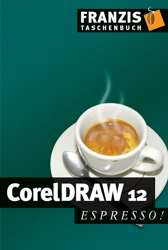 CorelDRAW 12