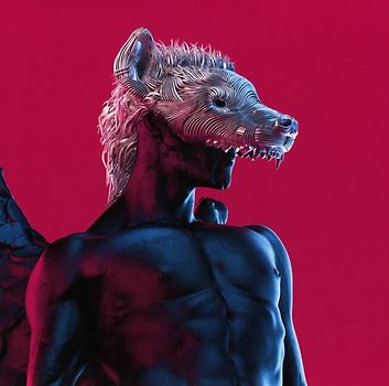 Ibn El Leil (Deluxe Version)