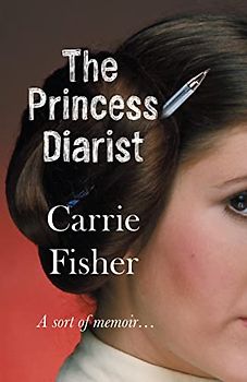The Princess Diarist