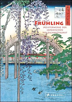 Frühling