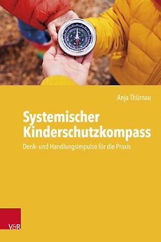 Systemischer Kinderschutzkompass