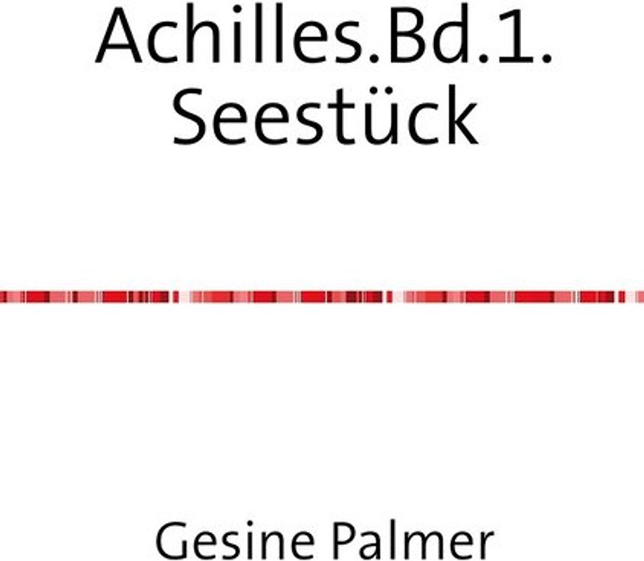 Achilles