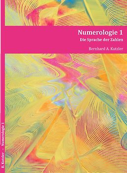 Numerologie 1