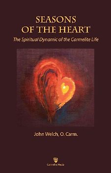 Seasons of the Heart