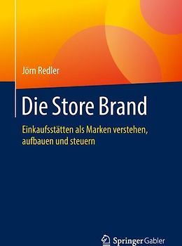 Die Store Brand