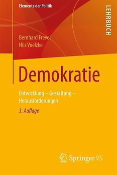 Demokratie