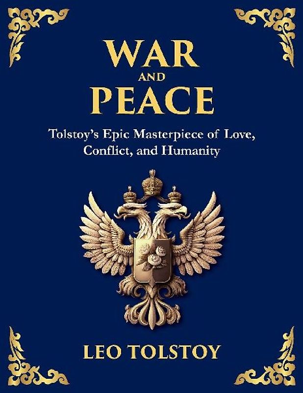 War and Peace