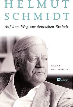 Auf dem Weg zur deutschen Einheit