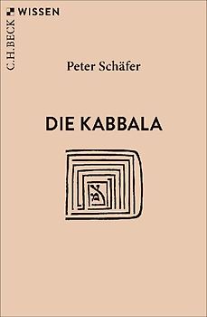 Die Kabbala