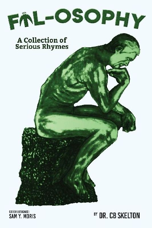 Fil-osophy; Phool-osophy