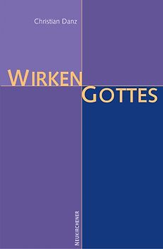 Wirken Gottes
