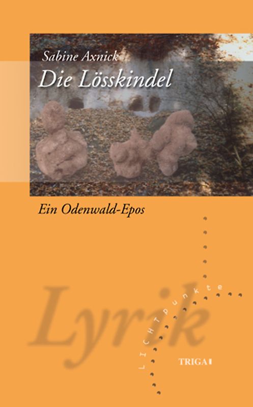 Die Lösskindel