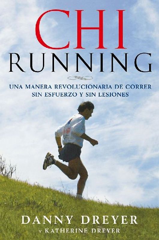 ChiRunning