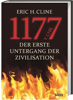 1177 v. Chr.
