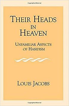 Their Heads in Heaven