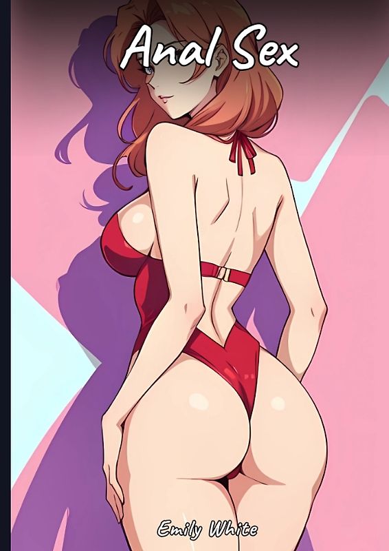 Anal Sex