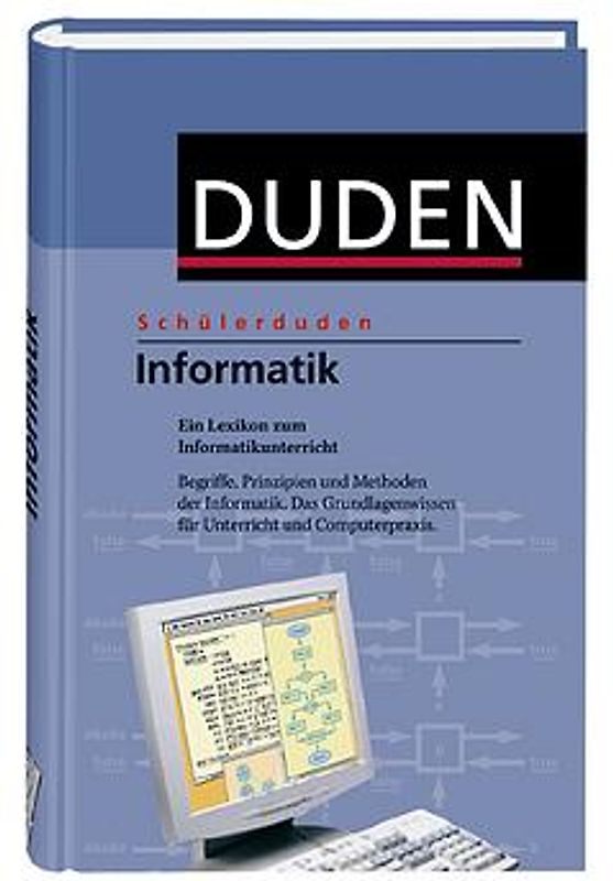Informatik