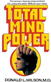 Total Mind Power