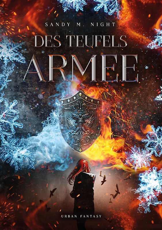 Des Teufels Armee
