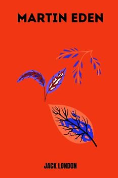 martin eden by jack london