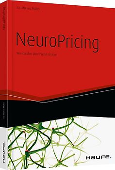 NeuroPricing