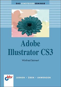 Adobe Illustrator CS3